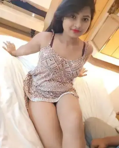 Call Girls in Mankhurd