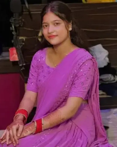 Mankhurd Call Girls Service
