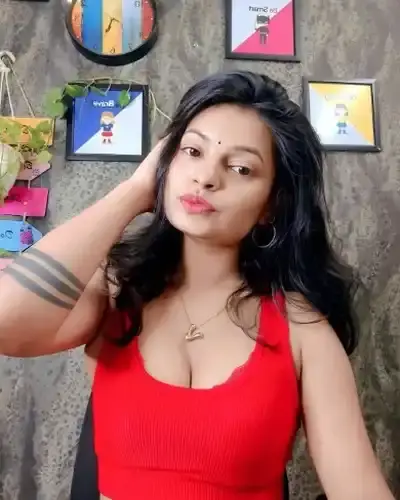 Call Girls Service in Mankhurd