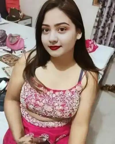 Mankhurd Call Girl