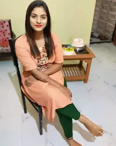 Call Girl Service Mankhurd