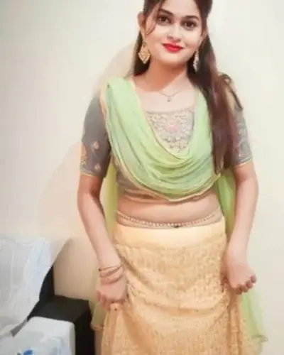 Call Girl Mankhurd