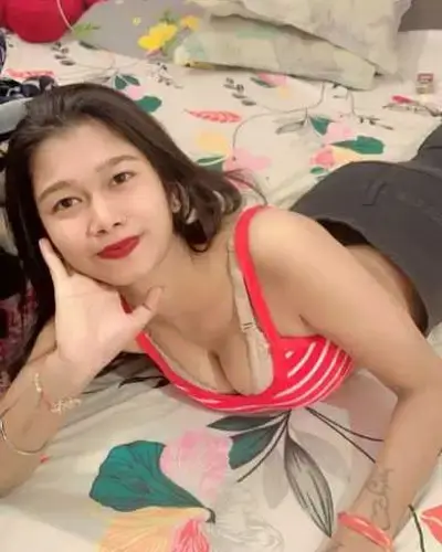 Call Girl in Mankhurd