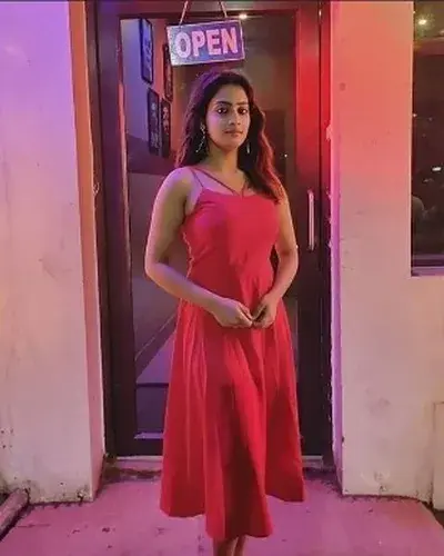 Escorts Mankhurd