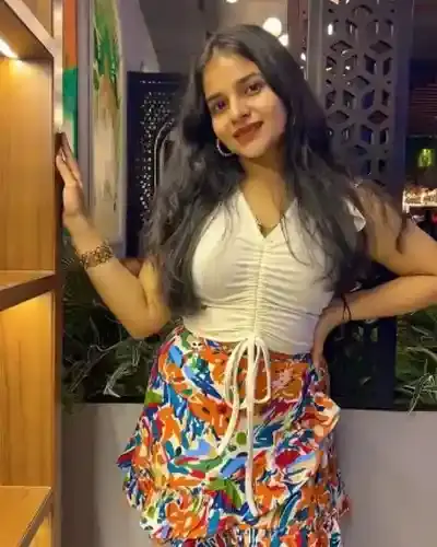 Escorts Service Mankhurd