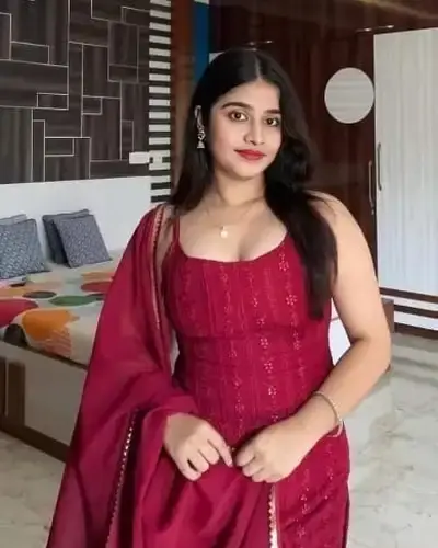 Mankhurd Escorts