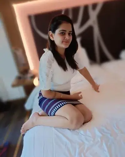 Call Girls Mankhurd Cash On Delivery