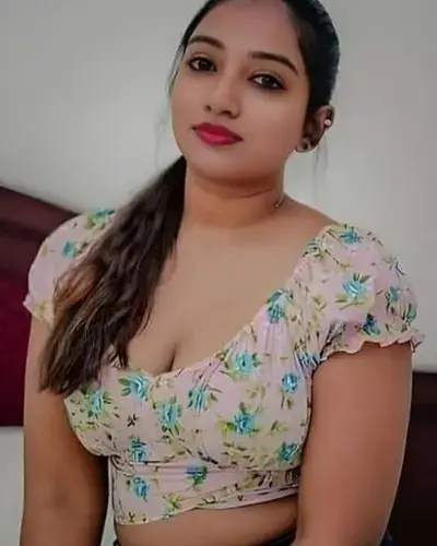 Call Girls Mankhurd Cash On Delivery