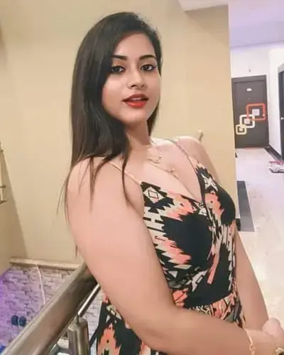 Call Girls Mankhurd Cash On Delivery