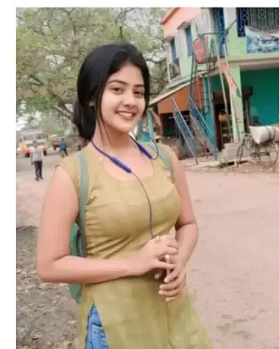 Escort In Mankhurd