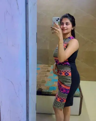 Escort Service Mankhurd