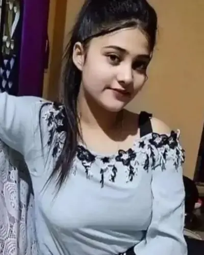 Mankhurd Escort