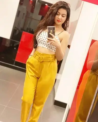 Mankhurd Escort Service